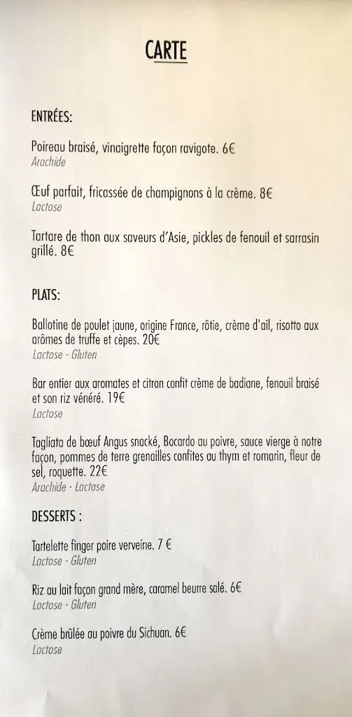 Menu_Le Bombecul_Penne-d'Agenais_image_4