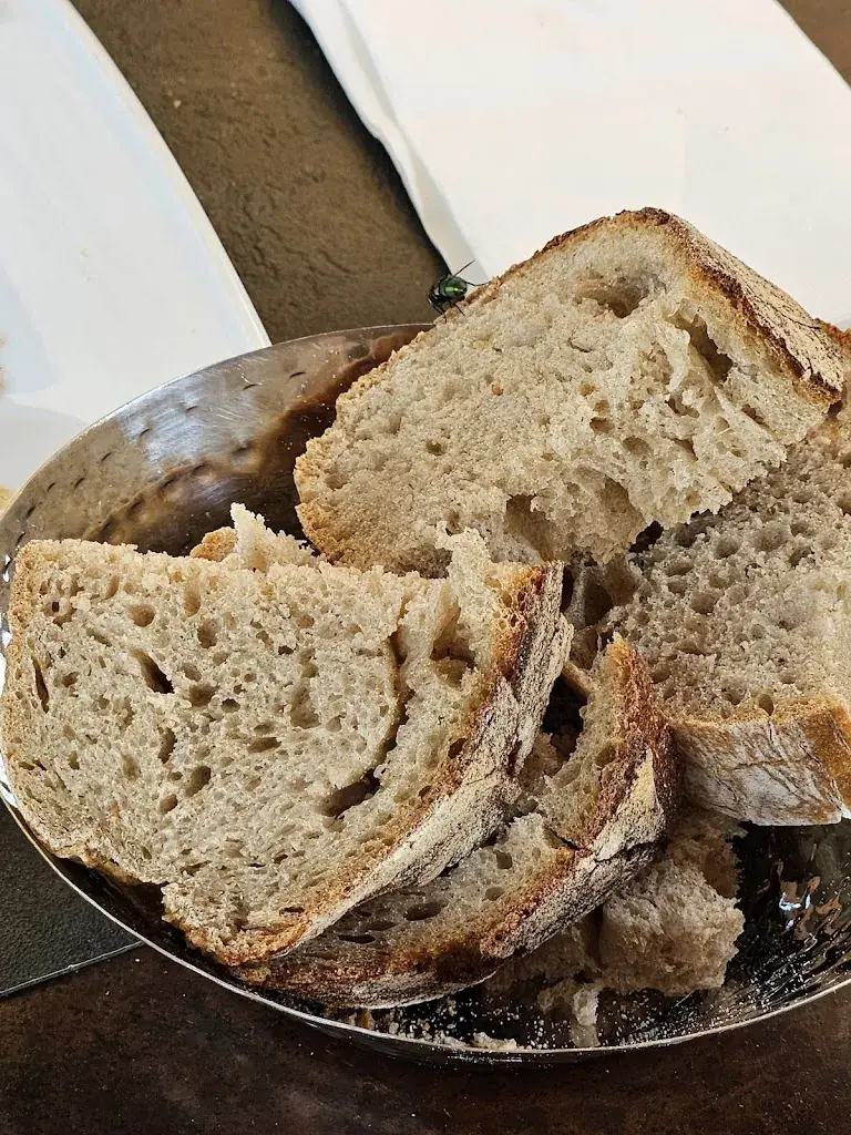 Menu_Le Bombecul_Penne-d'Agenais_image_5