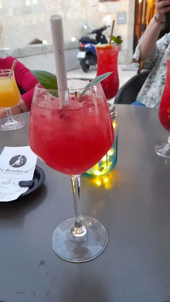 Menu_Le Bombecul_Penne-d'Agenais_image_6