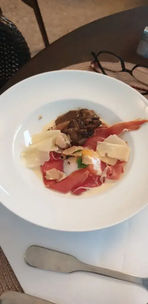 Menu_Le Bombecul_Penne-d'Agenais_image_7