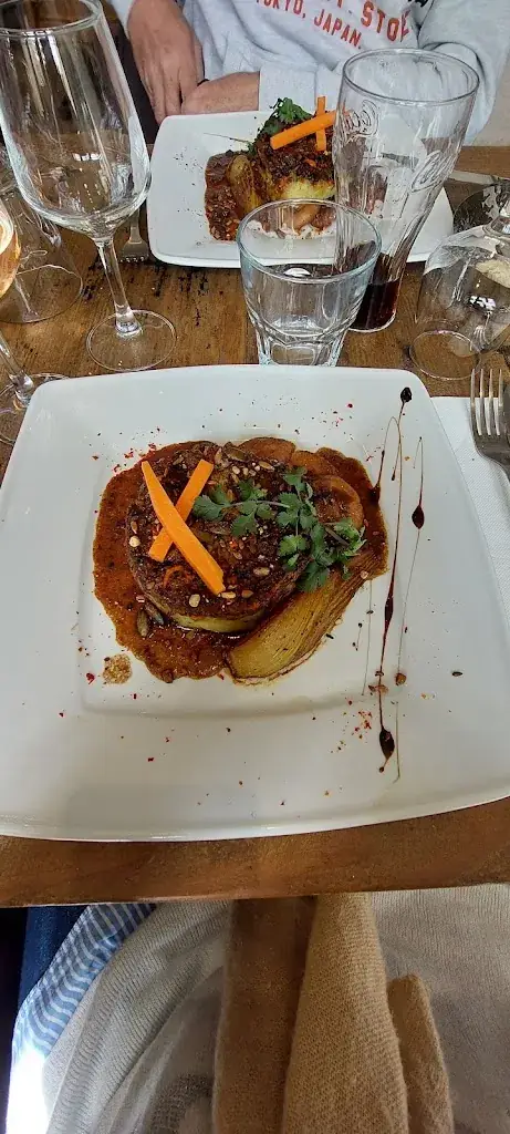 Menu_Le Bombecul_Penne-d'Agenais_image_8