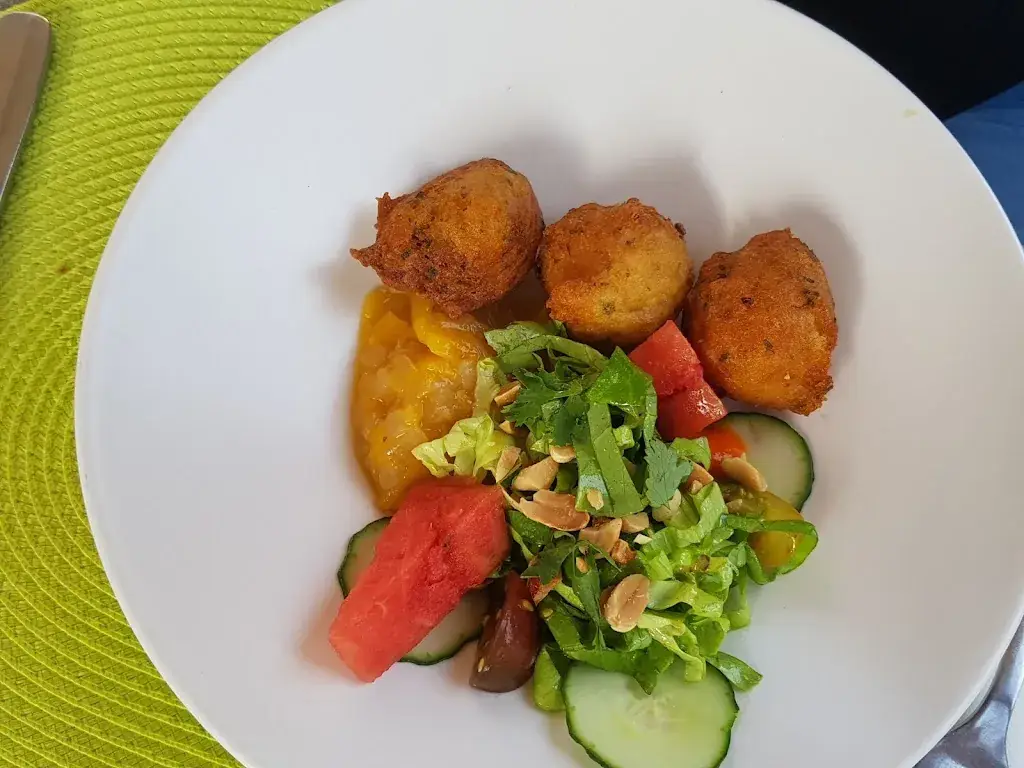 Menu_Le Bombecul_Penne-d'Agenais_image_9