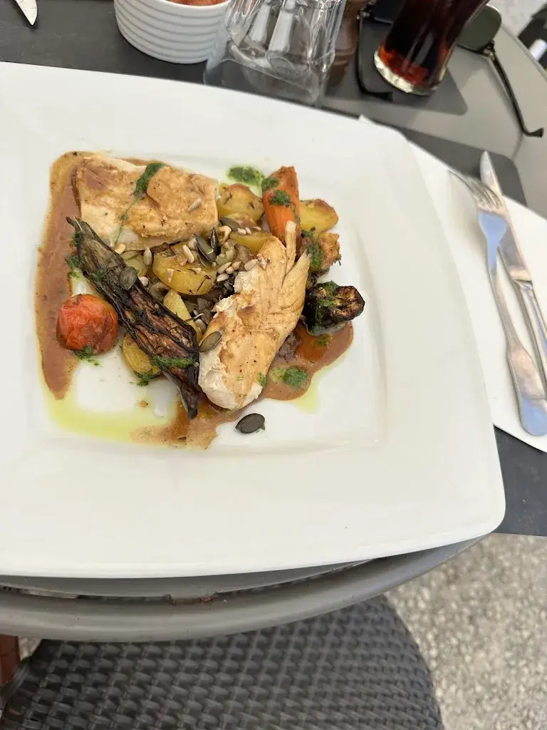 Sophia Potter_Le Bombecul_Penne-d'Agenais_review