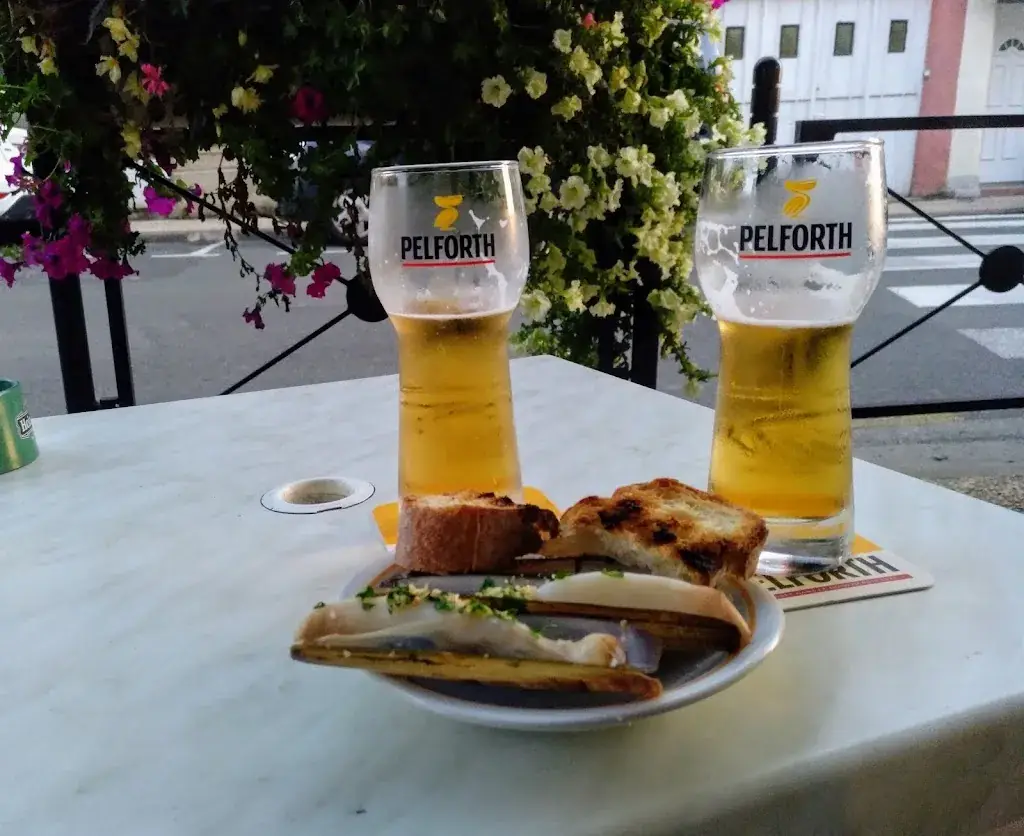 Menu_Le Moulin_Penne-d'Agenais_image_2