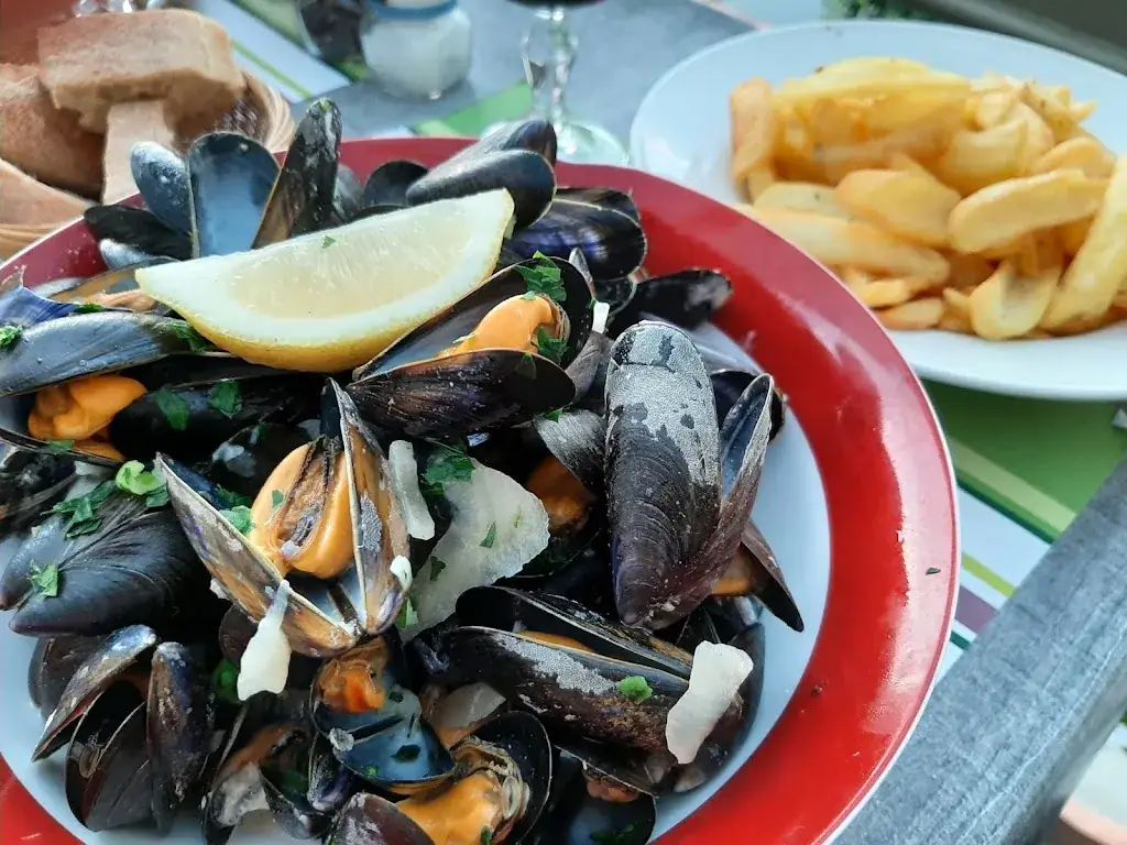 Menu_Le Moulin_Penne-d'Agenais_image_3