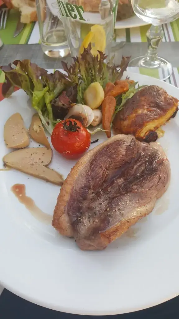 Menu_Le Moulin_Penne-d'Agenais_image_4