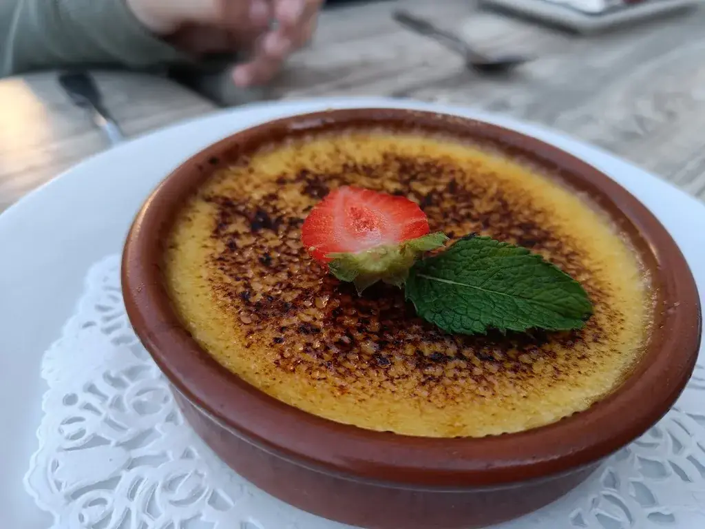 Menu_Le Peyragude_Penne-d'Agenais_image_5