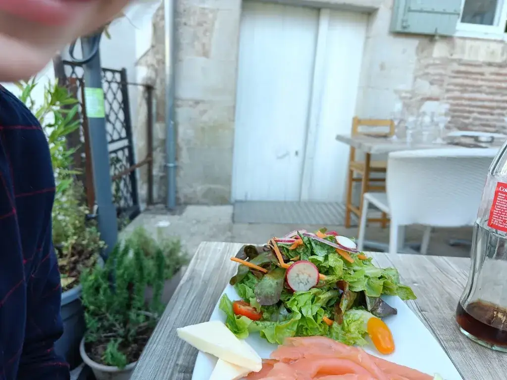 Menu_Le Peyragude_Penne-d'Agenais_image_6