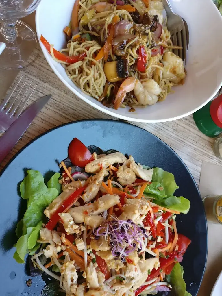 Menu_Le Peyragude_Penne-d'Agenais_image_7