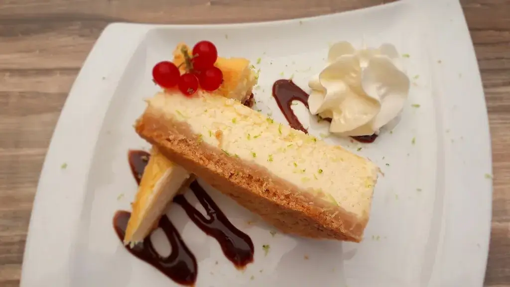 Menu_Le Peyragude_Penne-d'Agenais_image_8