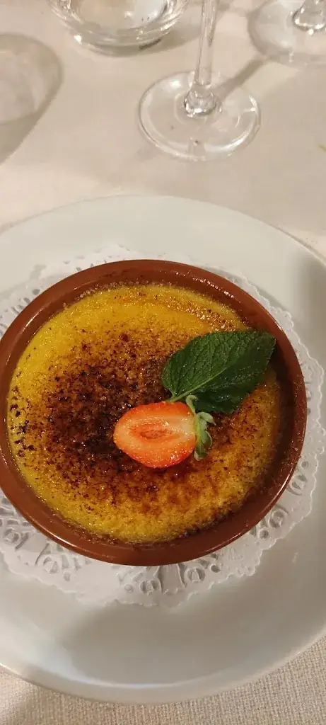 Menu_Le Peyragude_Penne-d'Agenais_image_9