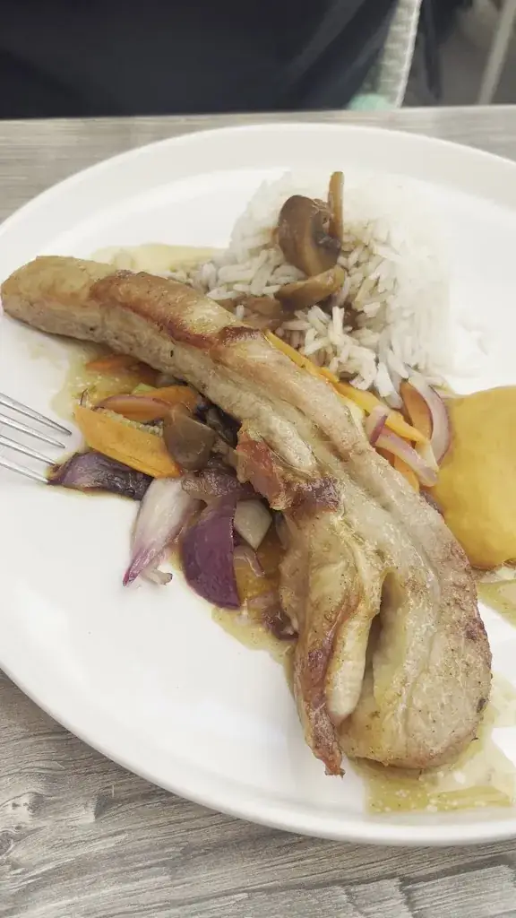 Le Peyragude_Penne-d'Agenais_slider_image_2