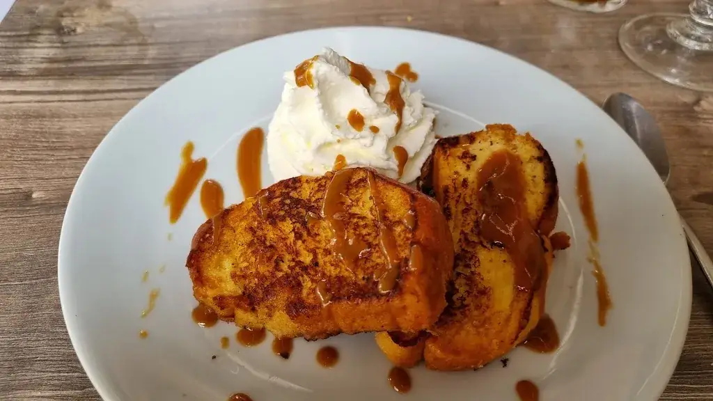 Le Peyragude_Penne-d'Agenais_slider_image_3