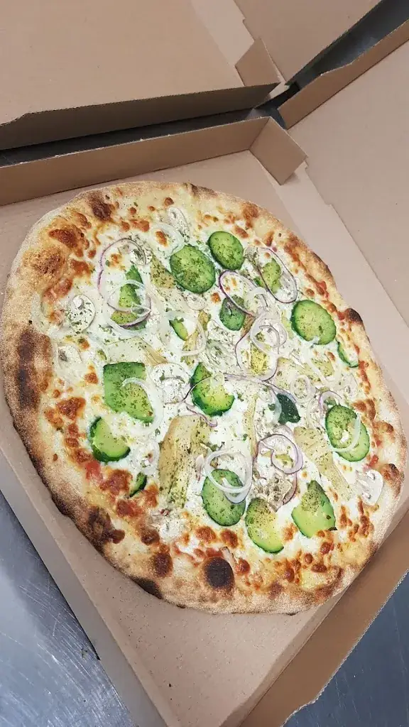 Menu_LA PIZZ'A NONO_Saint-Viance_image_2