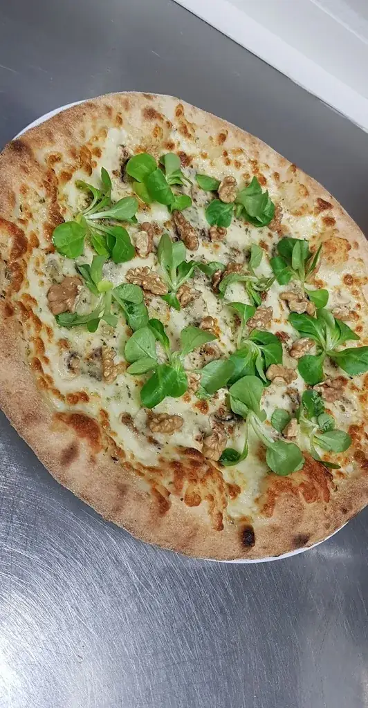 Menu_LA PIZZ'A NONO_Saint-Viance_image_3