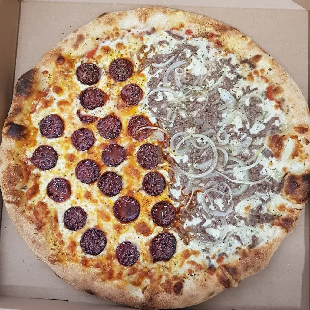 Menu_LA PIZZ'A NONO_Saint-Viance_image_5