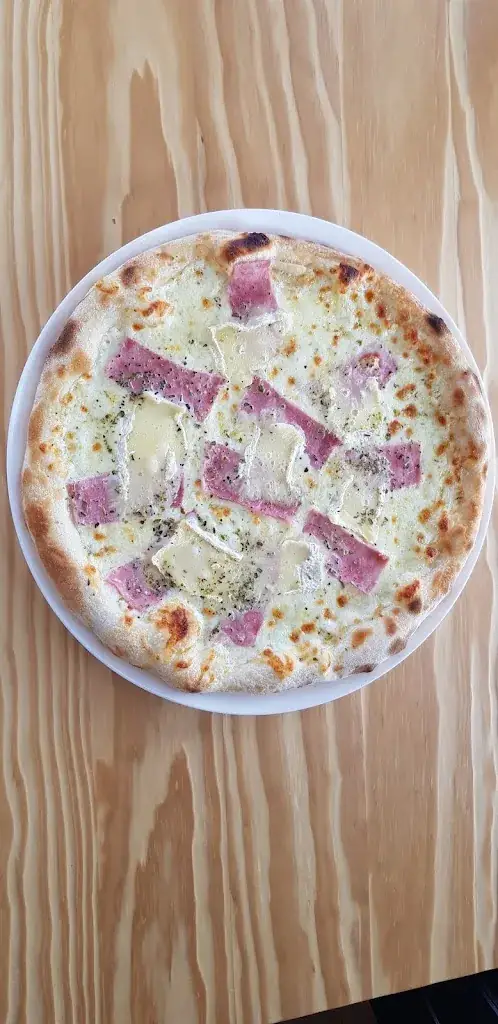 Menu_LA PIZZ'A NONO_Saint-Viance_image_6