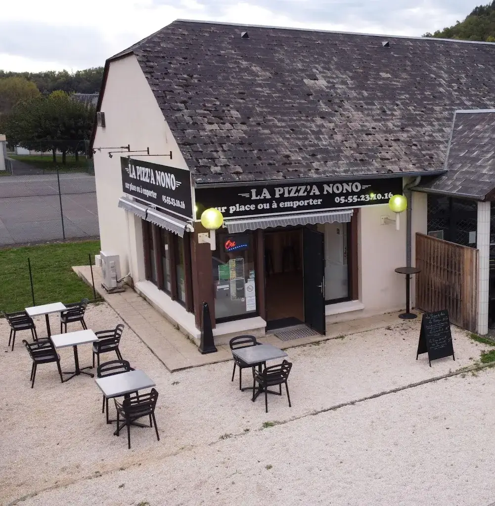 LA PIZZ'A NONO_Saint-Viance_slider_image_2