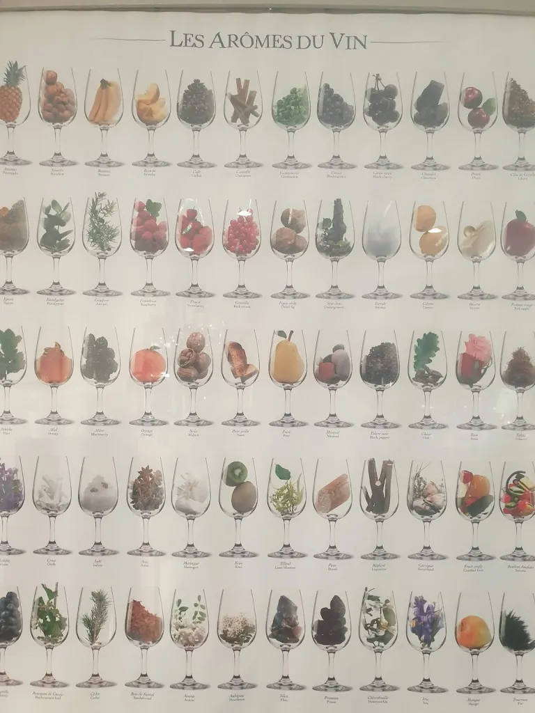 Menu_Le Wanaka_Saint-Vivien-de-Médoc_image_2