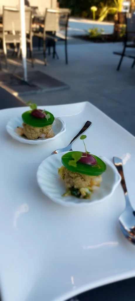 Menu_Le Wanaka_Saint-Vivien-de-Médoc_image_3