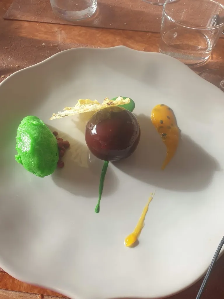 Menu_Le Wanaka_Saint-Vivien-de-Médoc_image_4