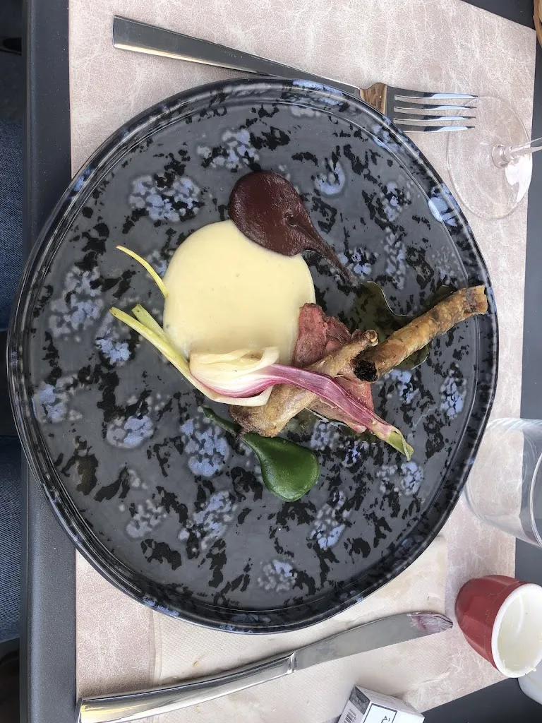 Menu_Le Wanaka_Saint-Vivien-de-Médoc_image_5