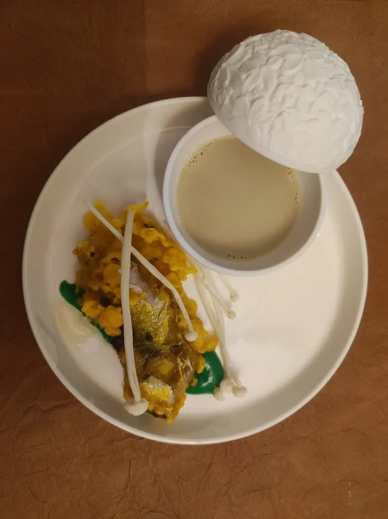 Menu_Le Wanaka_Saint-Vivien-de-Médoc_image_6