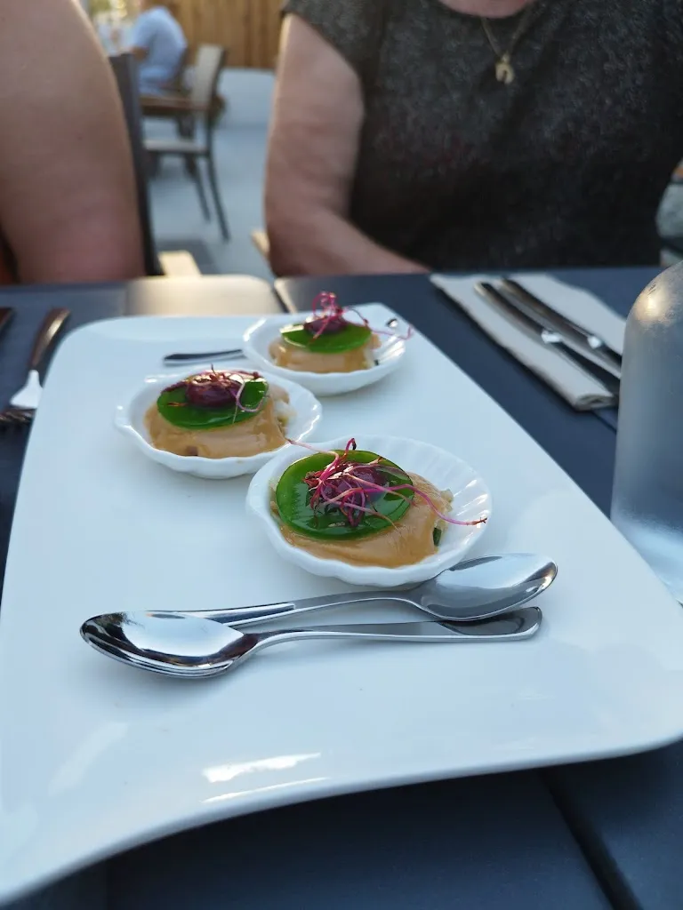 Menu_Le Wanaka_Saint-Vivien-de-Médoc_image_7