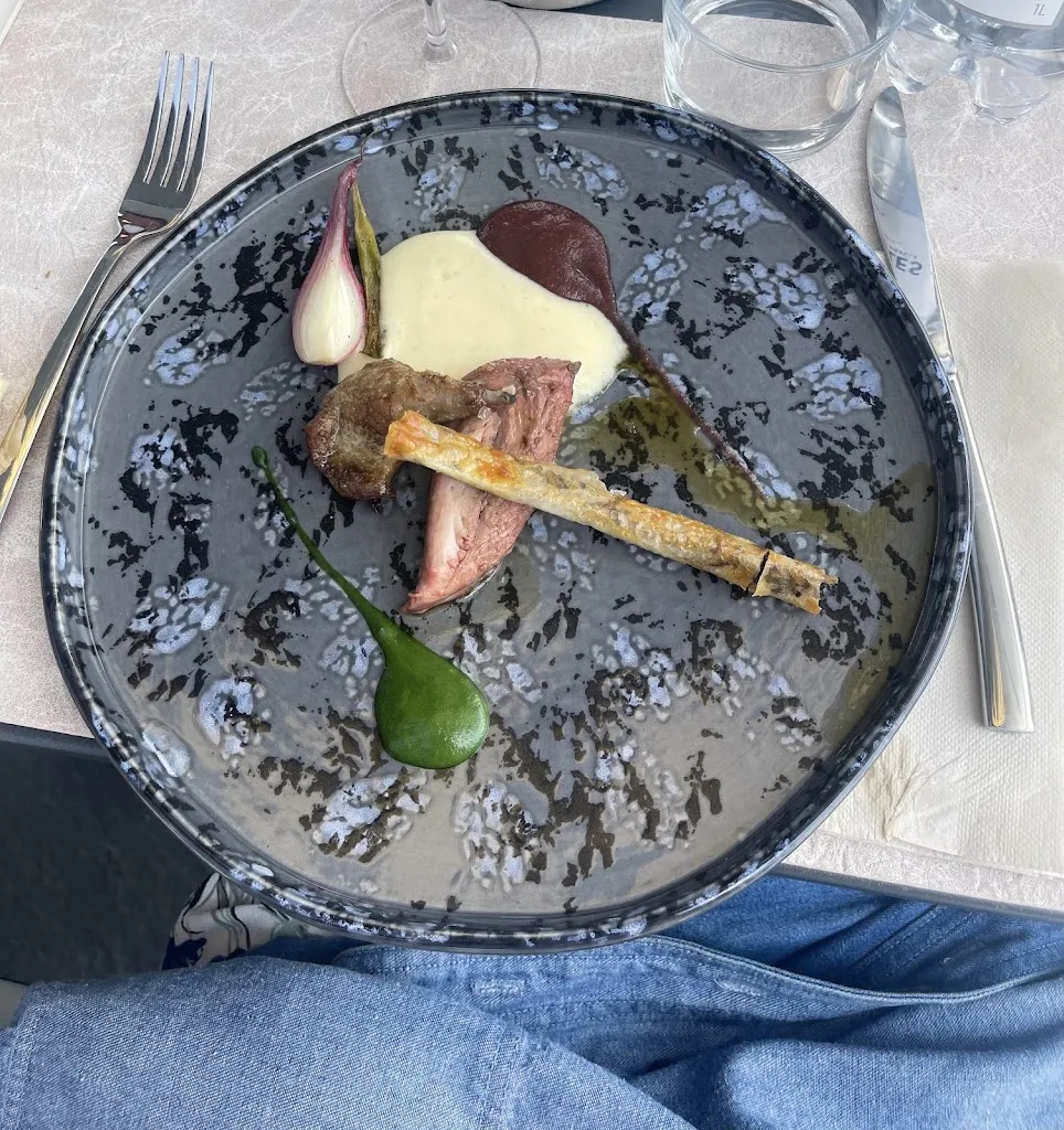 Menu_Le Wanaka_Saint-Vivien-de-Médoc_image_8