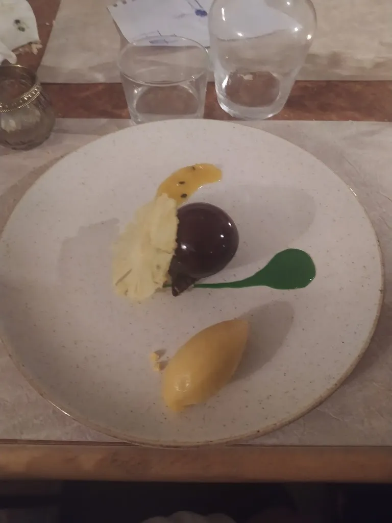 Hél Ene_Le Wanaka_Saint-Vivien-de-Médoc_review