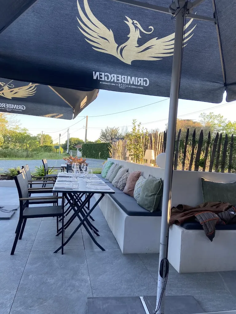 Le Wanaka_Saint-Vivien-de-Médoc_slider_image_1