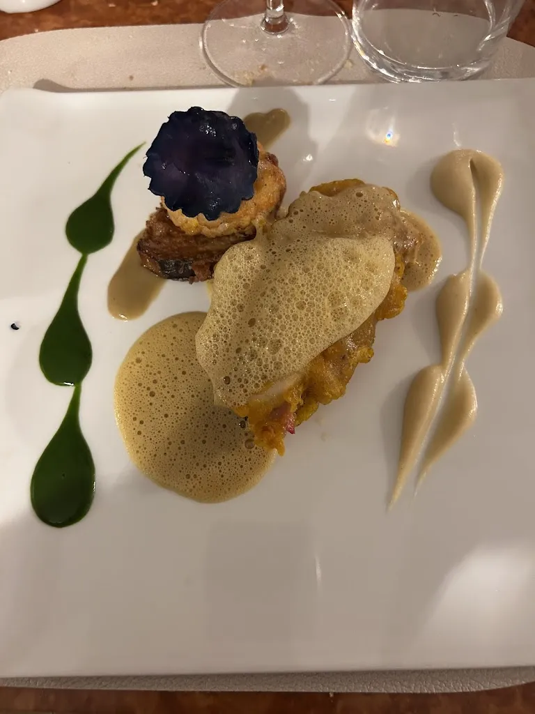 Le Wanaka_Saint-Vivien-de-Médoc_slider_image_2