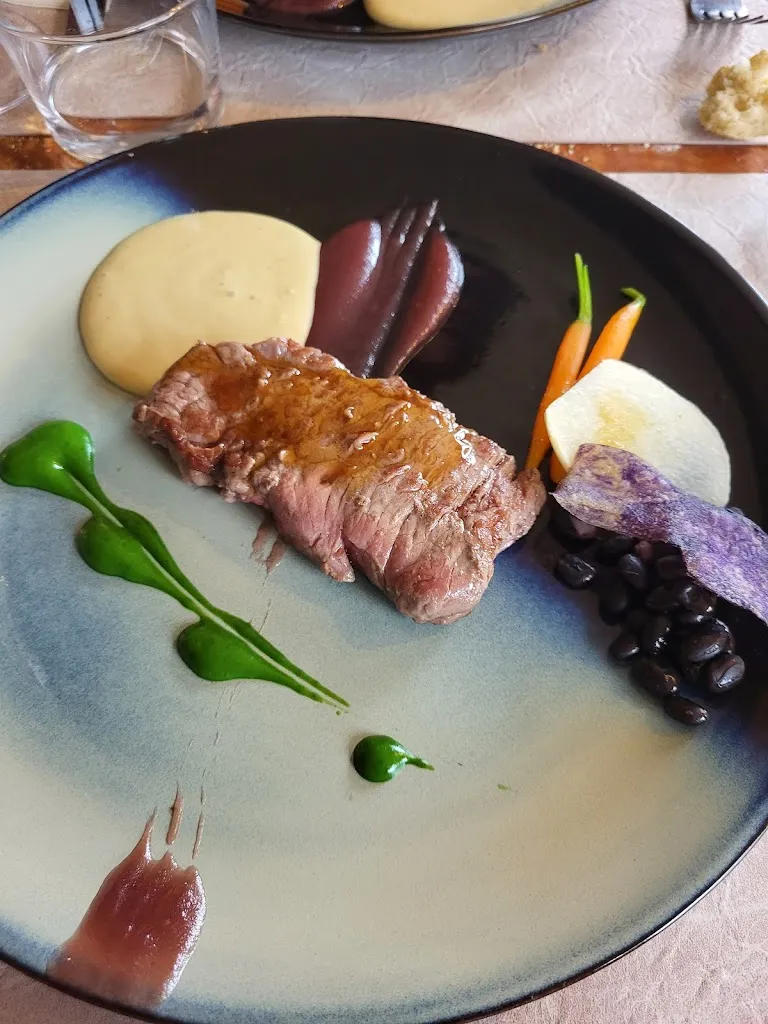 Le Wanaka_Saint-Vivien-de-Médoc_slider_image_3