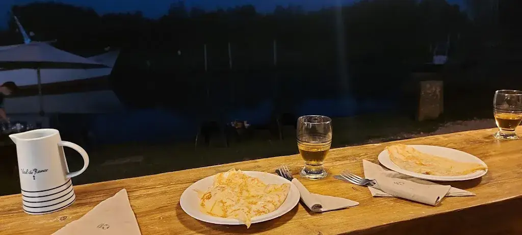 Menu_La Cabane du Port_Saint-Vivien-de-Médoc_image_5