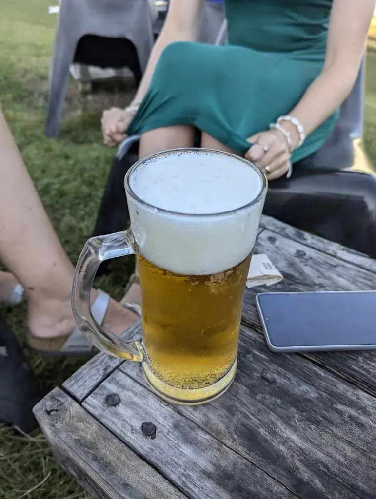 Menu_La Cabane du Port_Saint-Vivien-de-Médoc_image_6