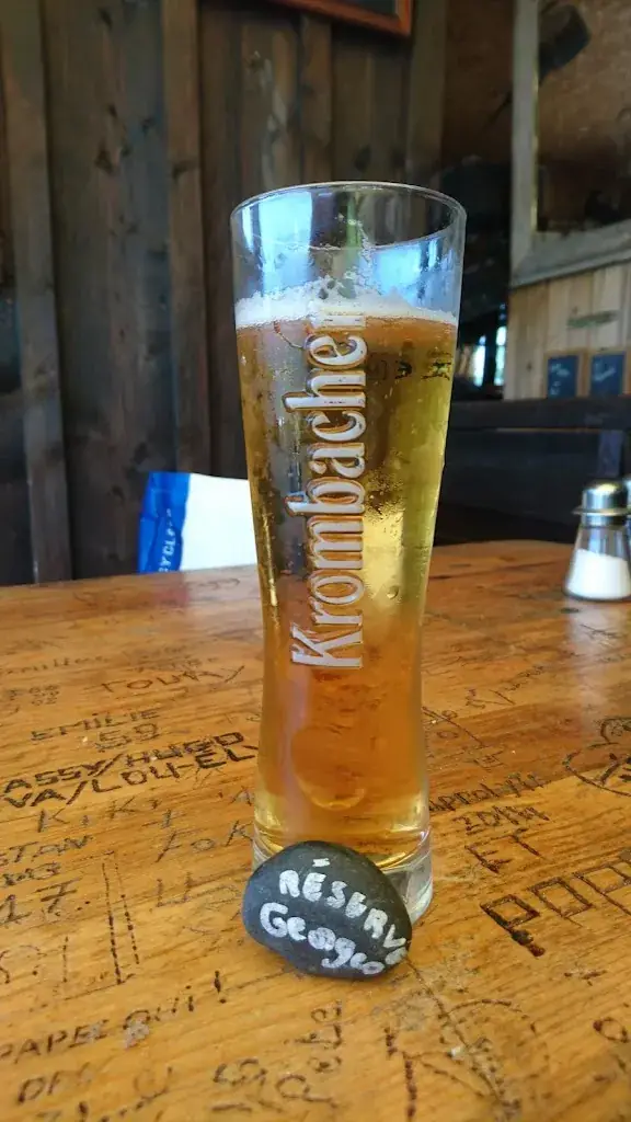 Menu_La Cabane du Port_Saint-Vivien-de-Médoc_image_9