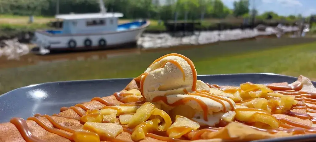 La Cabane du Port_Saint-Vivien-de-Médoc_slider_image_2