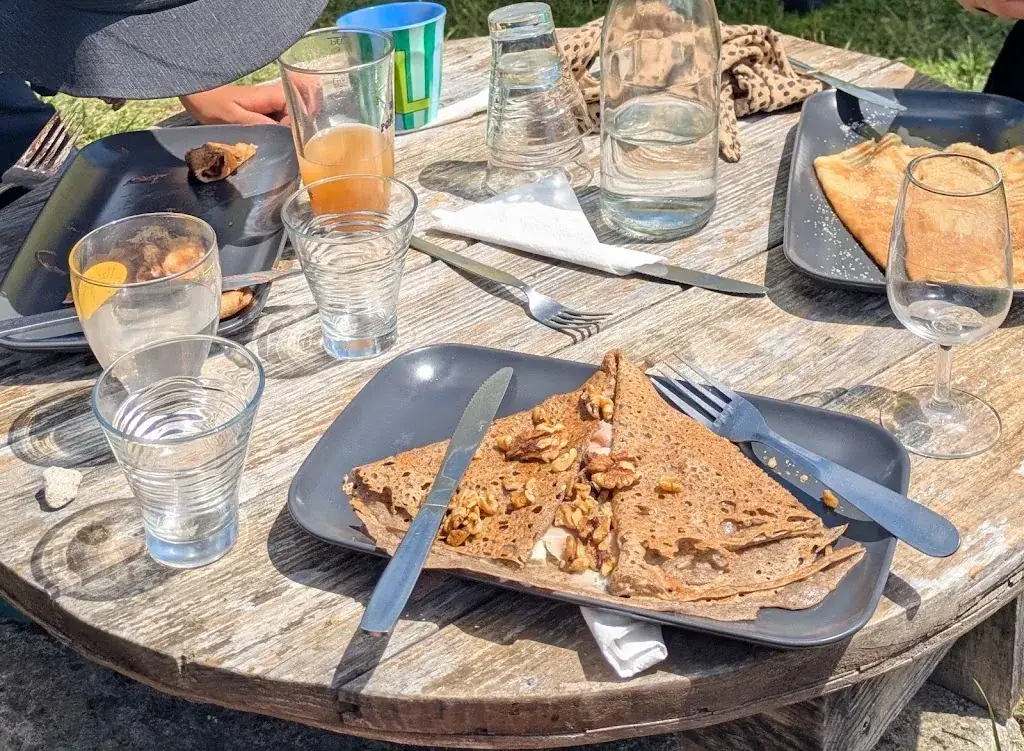 La Cabane du Port_Saint-Vivien-de-Médoc_slider_image_3