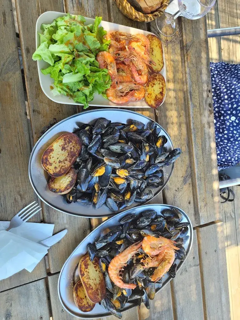 Menu_Kayak Café_Saint-Vivien-de-Médoc_image_5