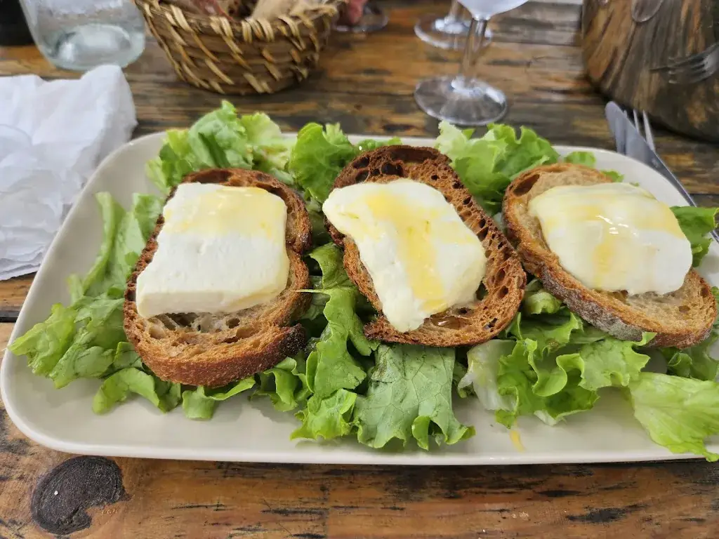 Menu_Kayak Café_Saint-Vivien-de-Médoc_image_6