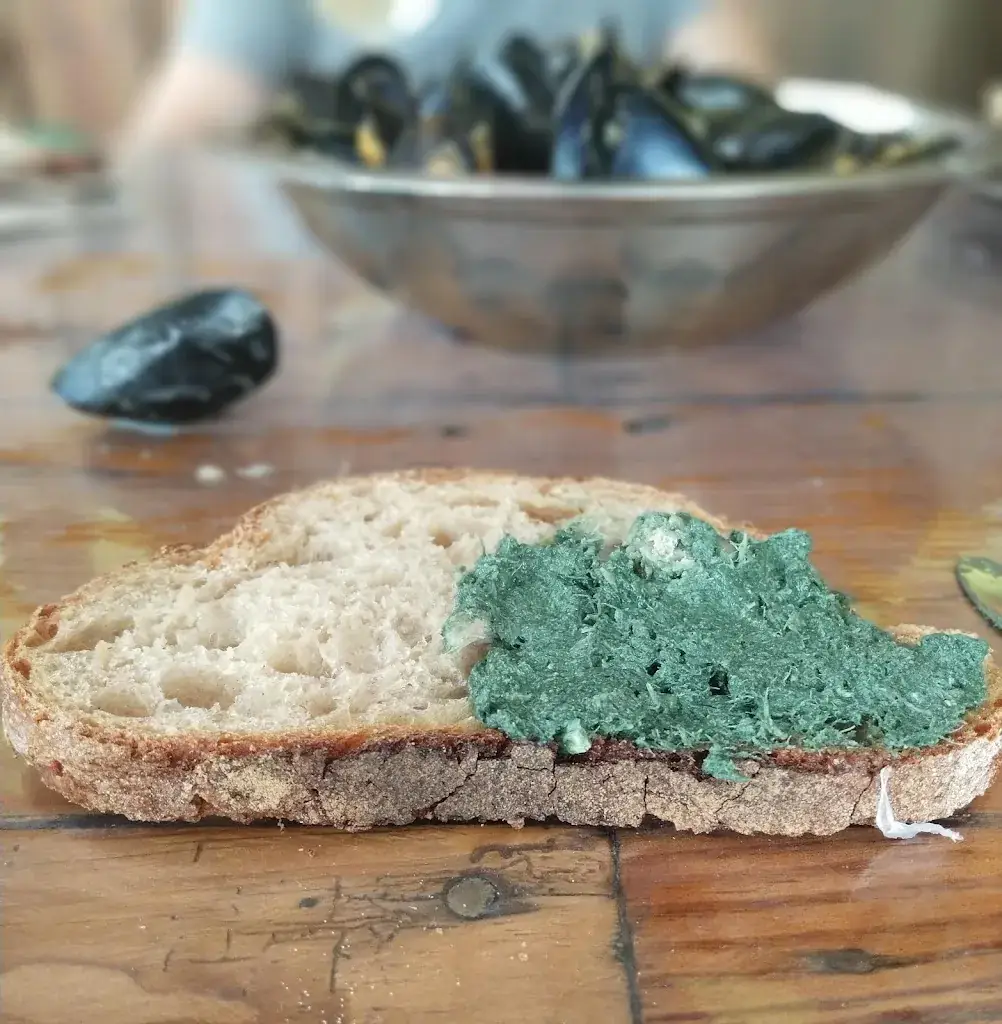 Menu_Kayak Café_Saint-Vivien-de-Médoc_image_7