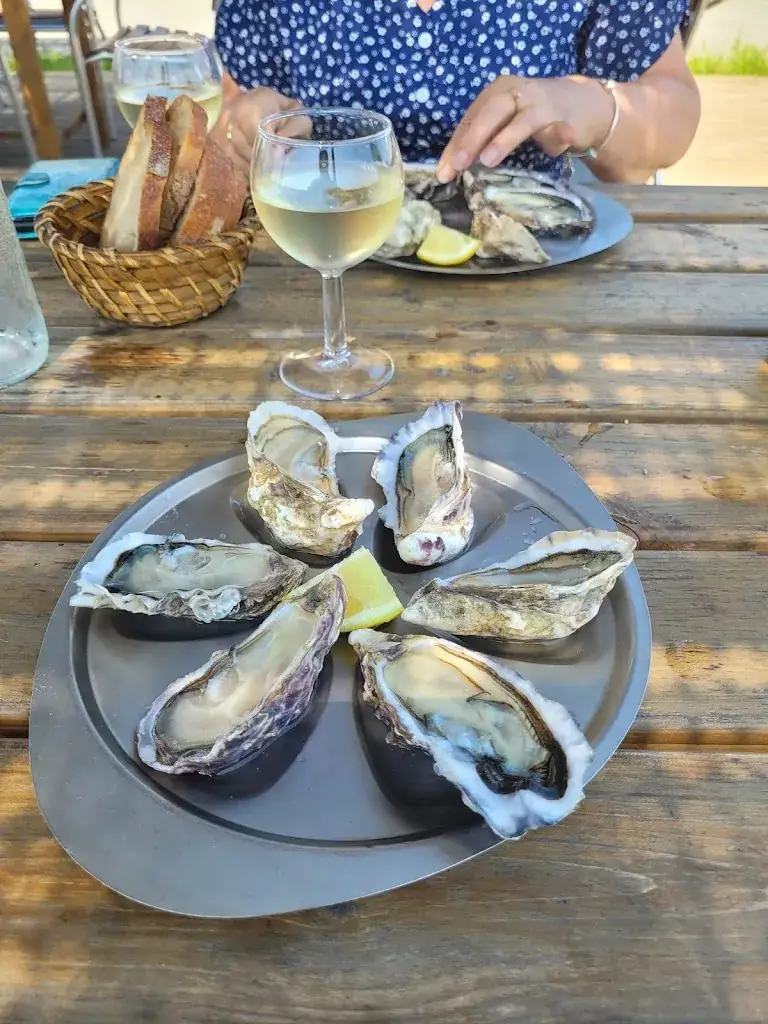 Menu_Kayak Café_Saint-Vivien-de-Médoc_image_8