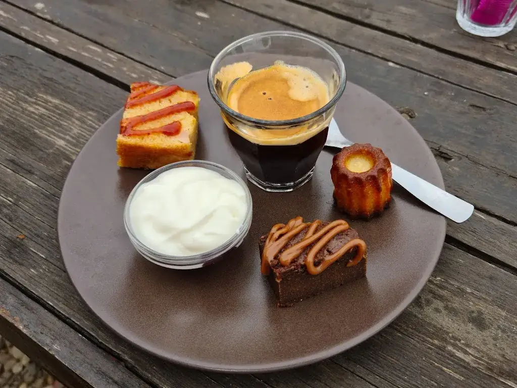 Menu_Kayak Café_Saint-Vivien-de-Médoc_image_9