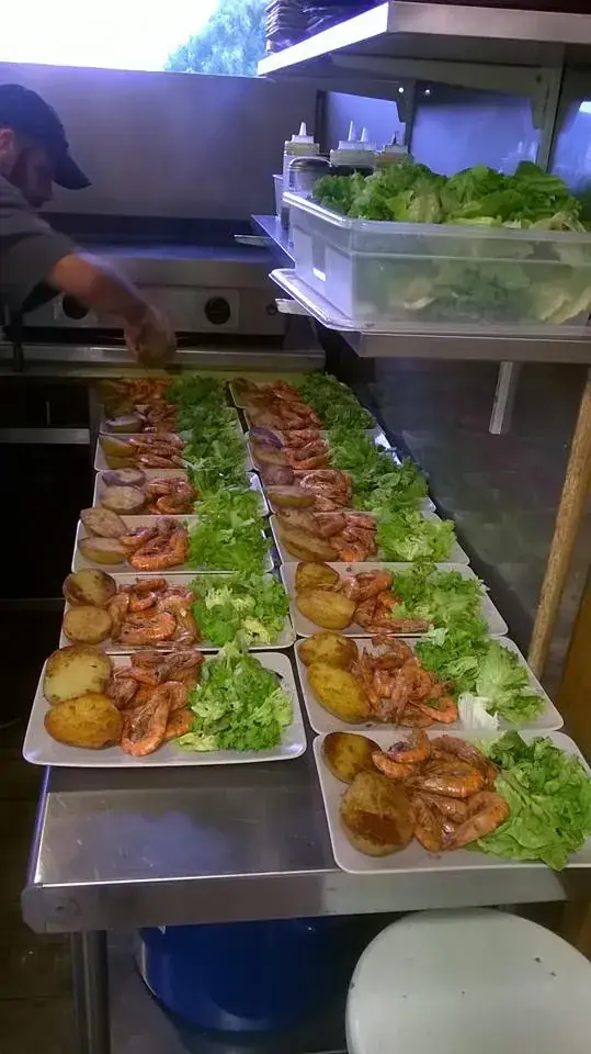 Kayak Café_Saint-Vivien-de-Médoc_slider_image_3