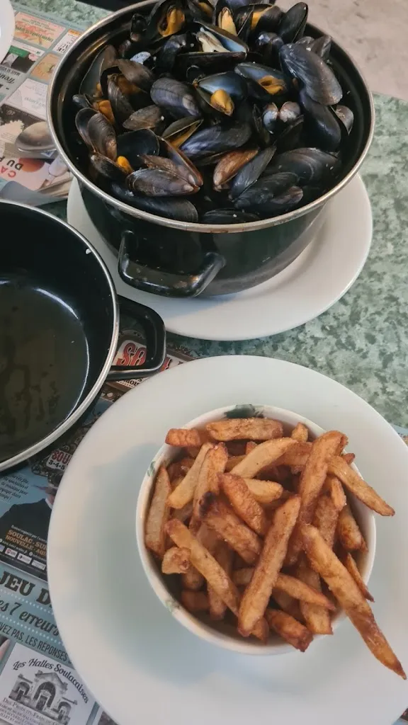 Menu_Guinguette de la Plage_Saint-Vivien-de-Médoc_image_5