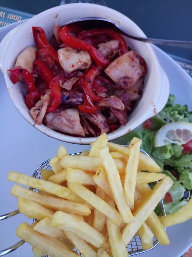 Menu_Guinguette de la Plage_Saint-Vivien-de-Médoc_image_6