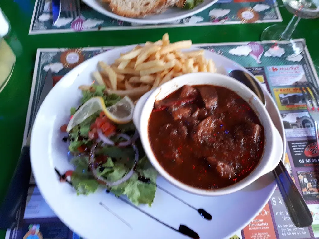 Menu_Guinguette de la Plage_Saint-Vivien-de-Médoc_image_7