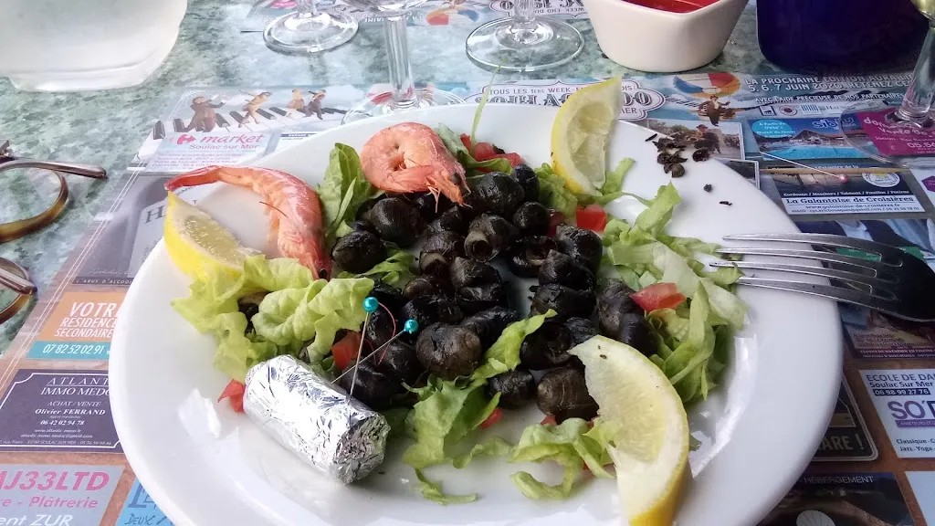 Menu_Guinguette de la Plage_Saint-Vivien-de-Médoc_image_8