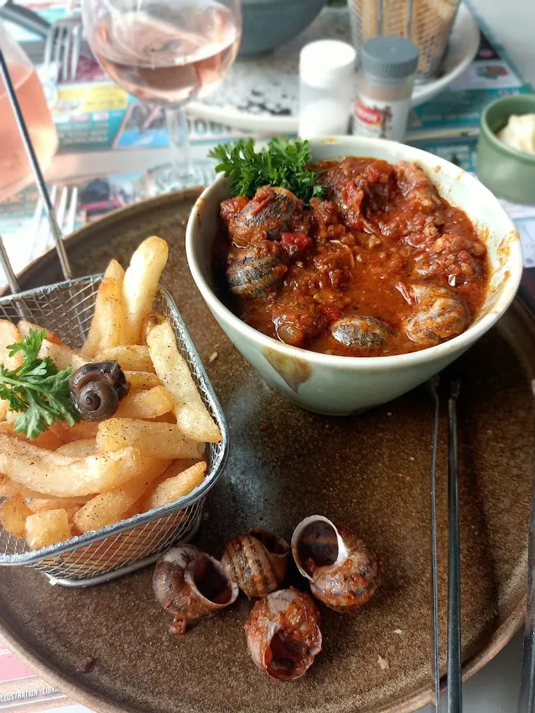 Menu_Guinguette de la Plage_Saint-Vivien-de-Médoc_image_9