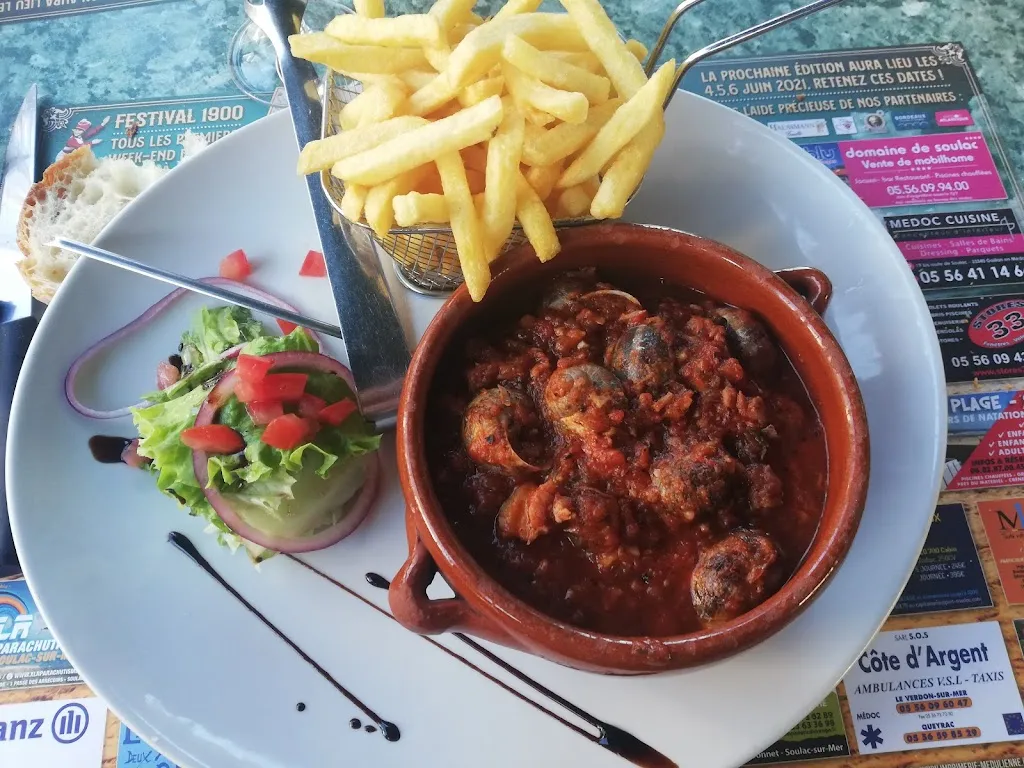 Guinguette de la Plage_Saint-Vivien-de-Médoc_slider_image_2